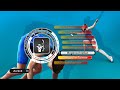wir haben f�r euch die demo von summer challenge: athletic tournament angezockt. scheint ein spiel zu sein, welches echt spa� machen kann. schaut es euch einfach an. abonniert unseren channel oder folgt uns auf facebook (link im channel)