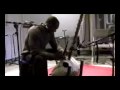 Toumani Diabate on BBC Andrew Marr Show