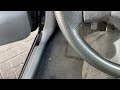Gebruikte Motor Daihatsu Cuore (L251/271/276) 1.0 12V DVVT Prijs € 399,99 Margeregeling aangeboden door Bastiaan Autodemontage