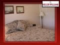 Real Estate Home for Sale Beach Condo FL 33785 (NLL) Real Estate Home for Sale Beach Condo FL 33785 (NLL)