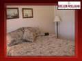 Real Estate Home for Sale Beach Condo FL 33785 $420,000