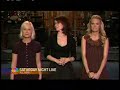 SNL Promo #2 Feb 21, 2008 (for 33-05) SNL Promo #2 Feb 21, 2008 (for 33-05)