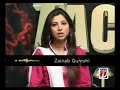 Zaid Hamid: BrassTacks Yaum-e-Takbir Special Part2