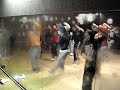 Avant Garde:Touch Choreo to Busta Rhymes Avant Garde:Touch Choreo to Busta Rhymes