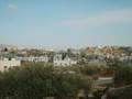 Beit Foureek