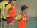 PLA- INCA -SALLE PONT DINCA- CONSELL- BINISALEM- SOLLER-LLOSETA-ESPORLES