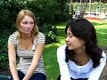 ga naar www.schoolparty.nl/getcasted
en stem op ons!
:d