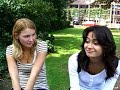 ga naar www.schoolparty.nl/getcasted
en stem op ons!
:d