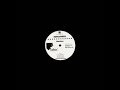 Sunloverz ft. Nicole Tyler - Survive (Original Mix) Sunloverz ft. Nicole Tyler - Survive (Original Mix)