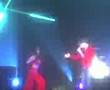 concert-star-academ-