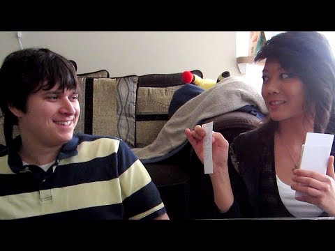 Meow Desu (Day 1517 - 1/19/14)