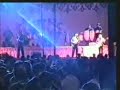 Socios del Ritmo - Una M�sica Lenta