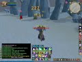 Should I keep my level 50 TP?