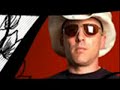 The Best Of Maynard James Keenan (Version 2)