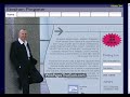 Web Pages That Suck - Horrible Navigation Example