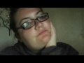 Click here to watch this video happy friday! jajaja