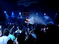 Erick E @ Mysteryland 2007