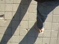andando