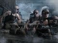 GRACIAS A TI - WISIN Y YANDEL