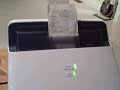 Neat - Scanner Challenge Multi-Receipt Neat - Scanner Challenge Multi-Receipt