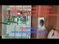 Play video