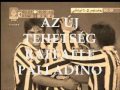 Juventus - year 2006, part2