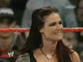 Edge Cashes In Money In The Bank VS John Cena