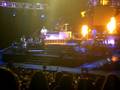 videos de Jonas Brothers Chicago First Midwest 8/24/2008 That's Just