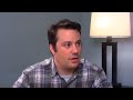 Why Risk-Taking Tolerance Differs Between Government and Business - Mike Germano - Chapter 4