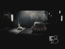 The Spirit Christmas Trailer The Spirit Christmas Trailer