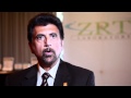Dr. Monaco - ZRT... View Video