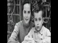 Josep Carreras a Escena pt 1