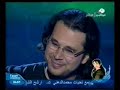 Ameer el Shu3ara2 ���� �������� ���� �������