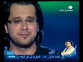 القصيده الثانيه في القدس  Palestine