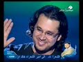 ameer el shu3ara2 تميم البرغوثي أمير الشعراء