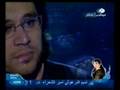 Ameer el Shu3ara2 تميم البرغوثي أمير الشعراء