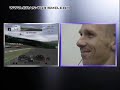 gran turismo 4 online battle part 1