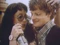Reality Bites – Comedy Drama Romance Movie (1994)