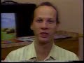 Adrian Belew - Denver tv june 2,1990