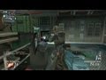 COD Black Ops 2 - Headshot Cheese