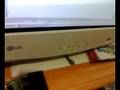 PIC 16F84A RS232 Sistemas de monitorización