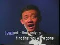 Jose Mari Chan - Beautiful Girl