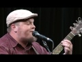 Cas Haley Better Official Music Video and Lyrics