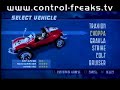 littlebigplanet.html