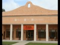 City of Fellsmere slideshow