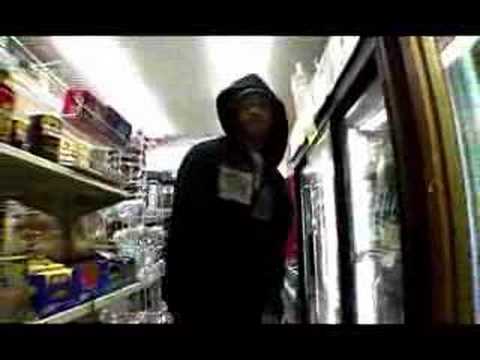 Substance Abuse feat. Kool Keith - A ...