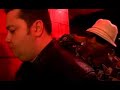 Substance Abuse feat. Kool Keith - A Night on the Town