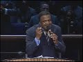 Bishop Kenneth Ulmer Bishop Kenneth Ulmer