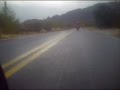 videos de SoMoRainRun_11-08.wmv