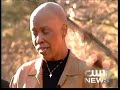 KPLR story on Gwen Randall